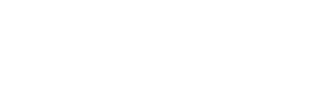 Cedar Rapids Flooring and Remodel logo white version